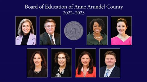 aacps public schools|anne arundel county high schools.